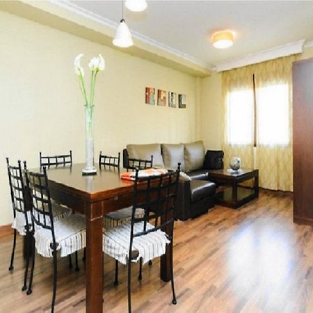Casas Rurales Medinalas Eras Güevéjar Bagian luar foto