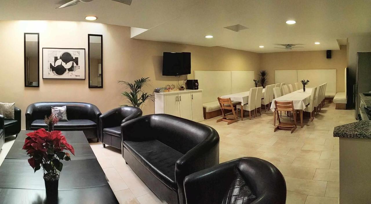 Casas Rurales Medinalas Eras Güevéjar Bagian luar foto