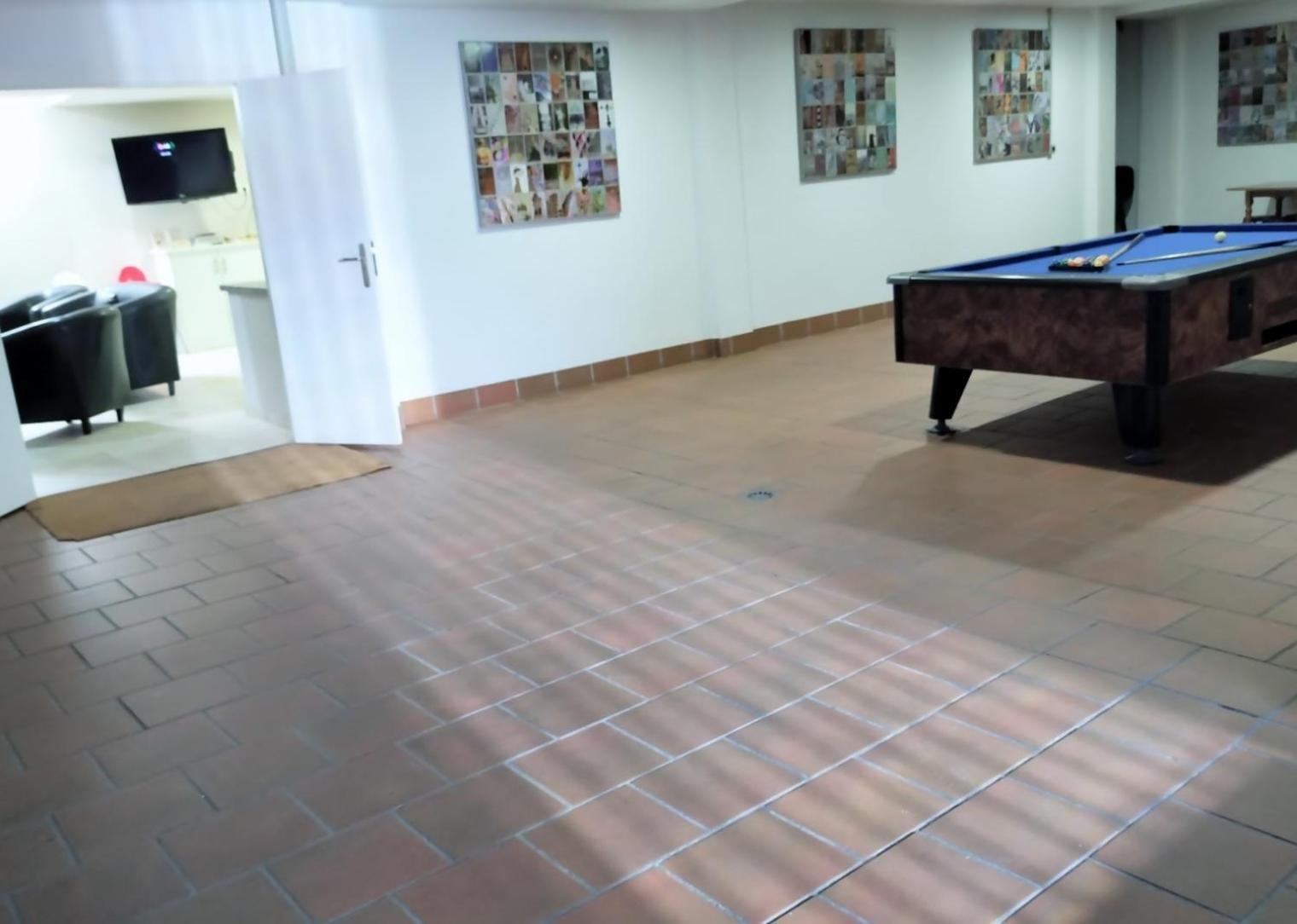 Casas Rurales Medinalas Eras Güevéjar Bagian luar foto