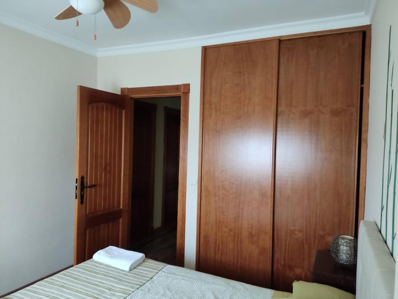 Casas Rurales Medinalas Eras Güevéjar Bagian luar foto