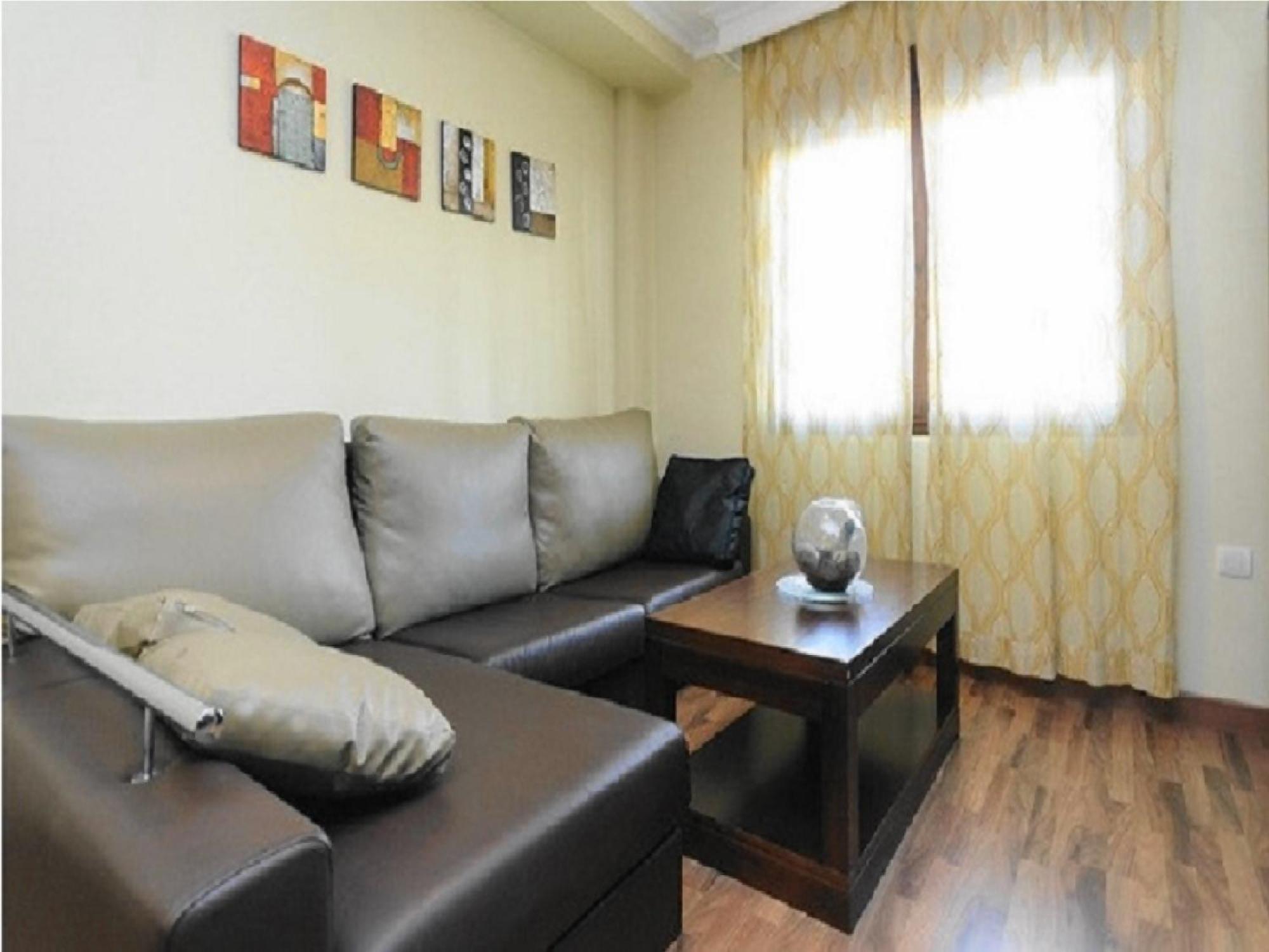 Casas Rurales Medinalas Eras Güevéjar Bagian luar foto