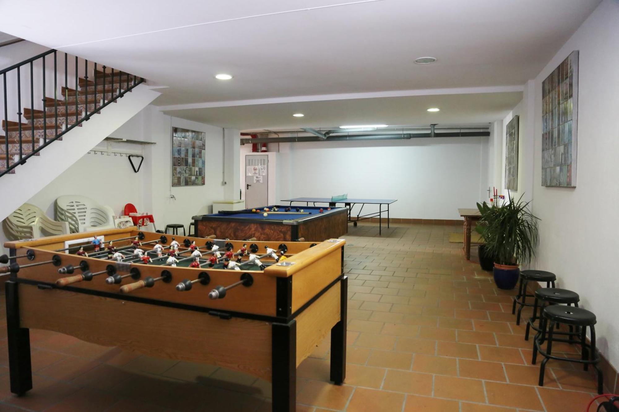 Casas Rurales Medinalas Eras Güevéjar Bagian luar foto