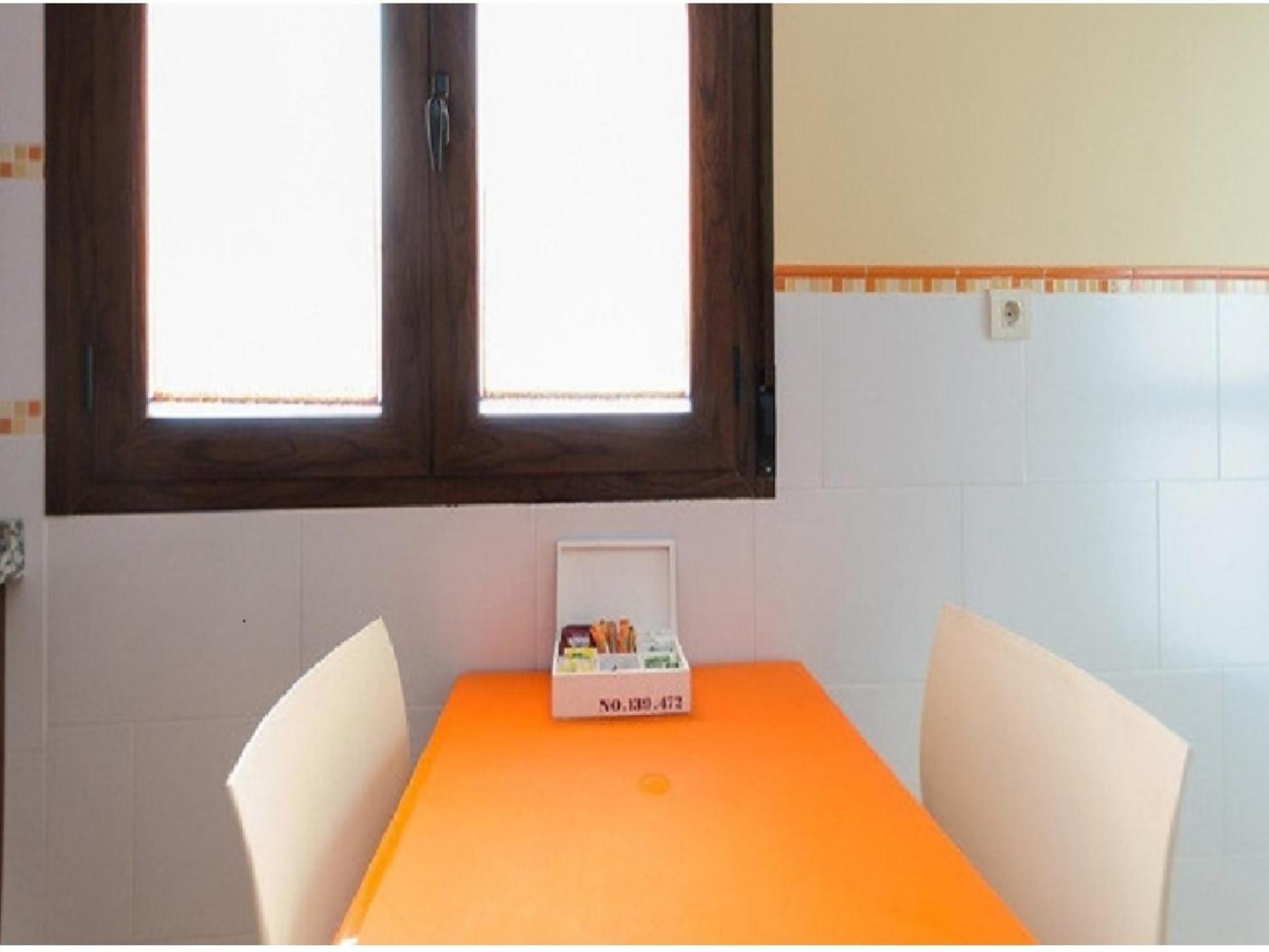 Casas Rurales Medinalas Eras Güevéjar Bagian luar foto